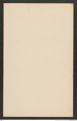 k.k. naturhistorisches Hofmuseum, Intendanzakten 1885-1896 (Hauer), Aktenzahl Z.202/1887, Seite 4